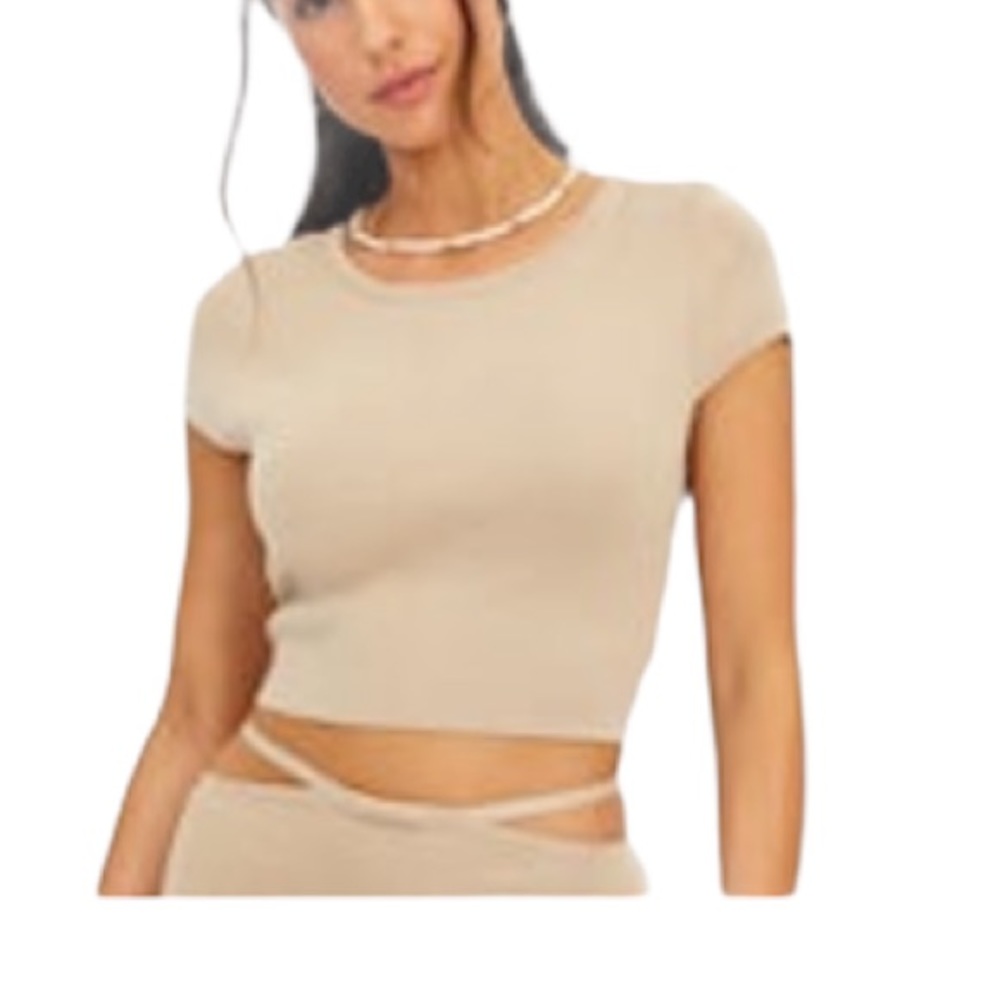 Glassons two piece set - Picture 5 of 6